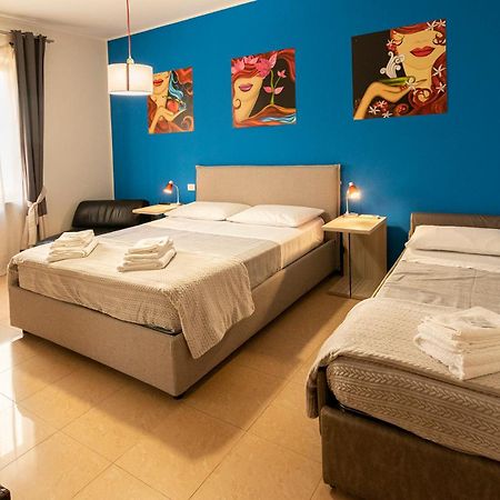 Pied A Terre - Atelier Daire Verona Dış mekan fotoğraf