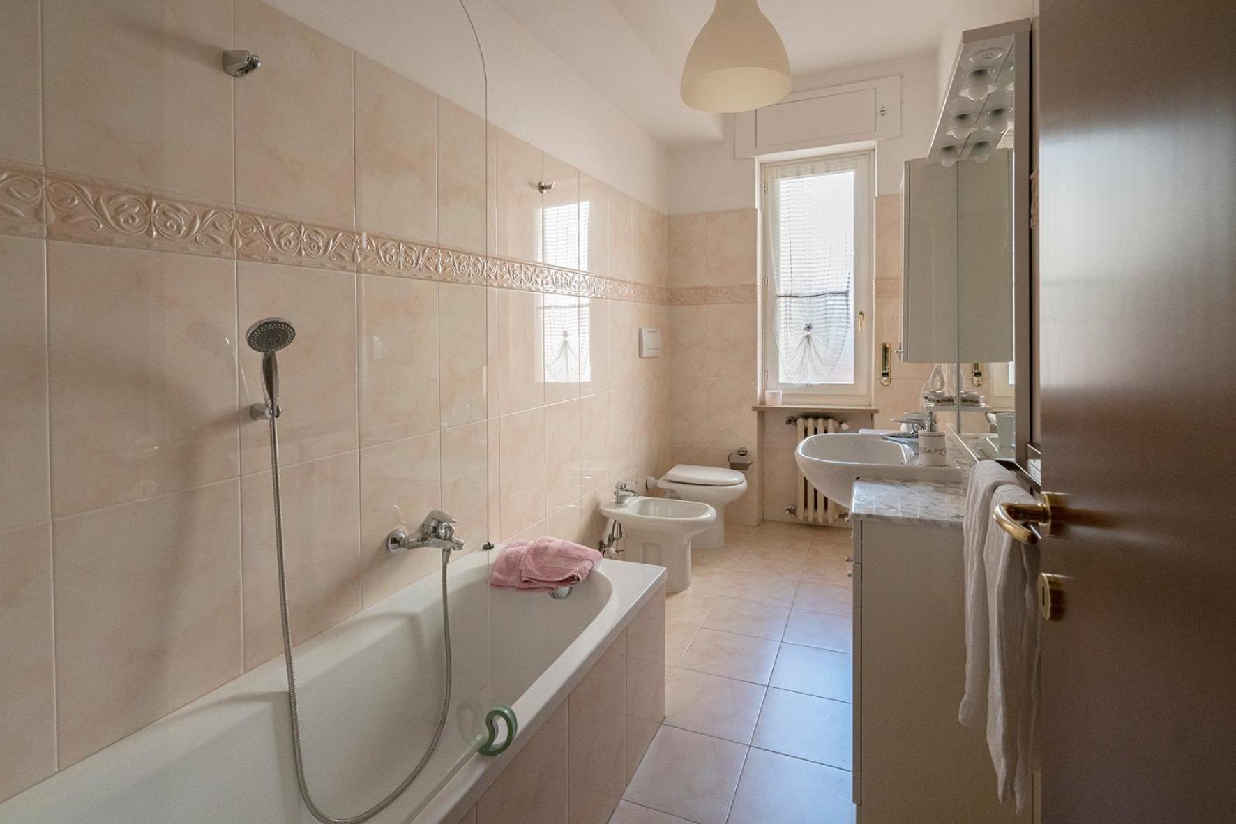 Pied A Terre - Atelier Daire Verona Dış mekan fotoğraf