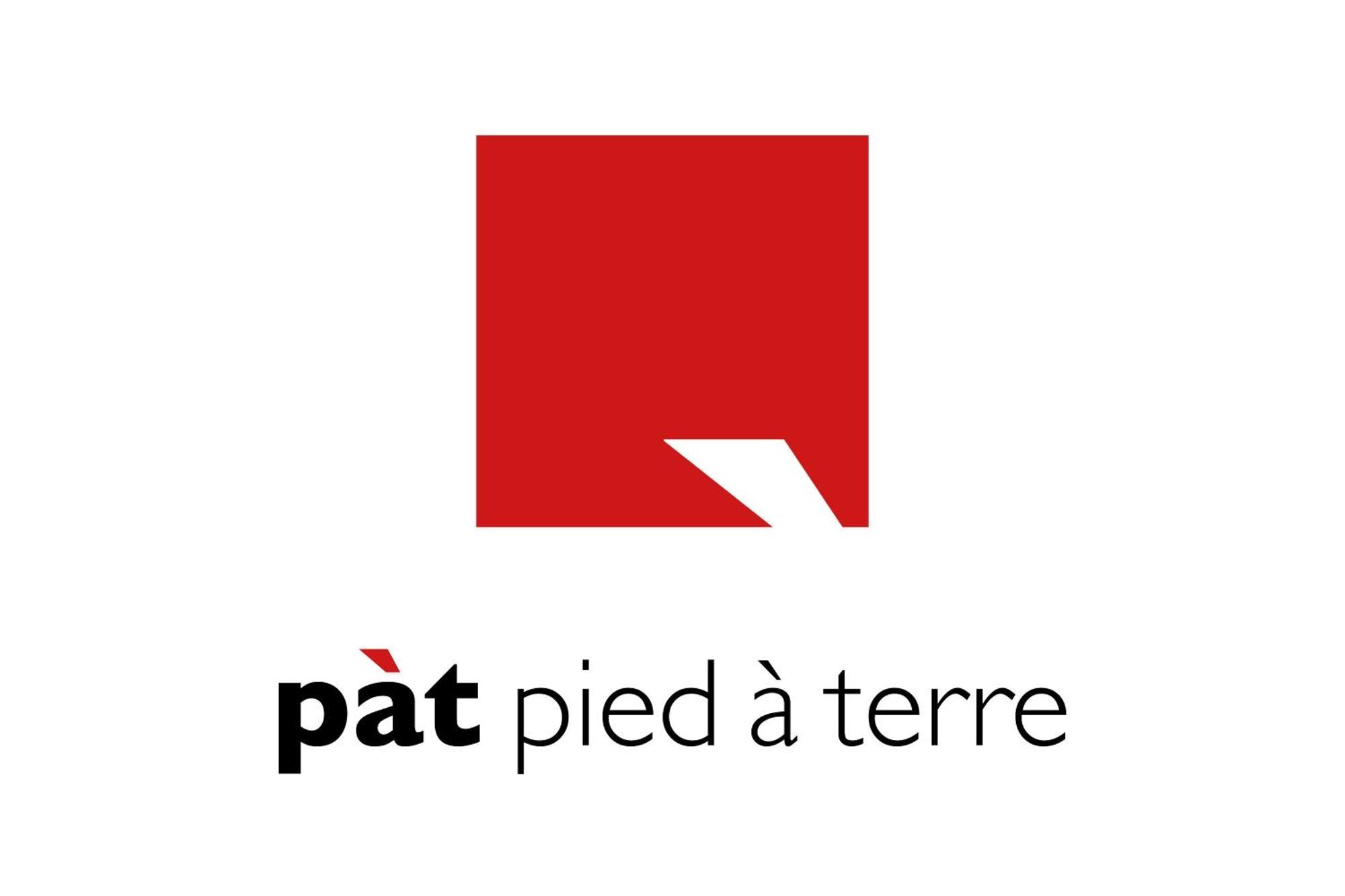 Pied A Terre - Atelier Daire Verona Dış mekan fotoğraf