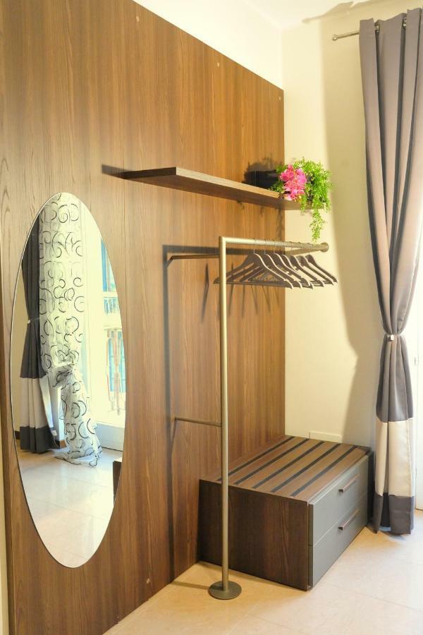 Pied A Terre - Atelier Daire Verona Dış mekan fotoğraf